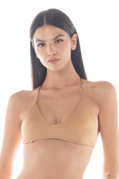 Top Mia Nude|Top|ILOVEBIKINI Beachwear