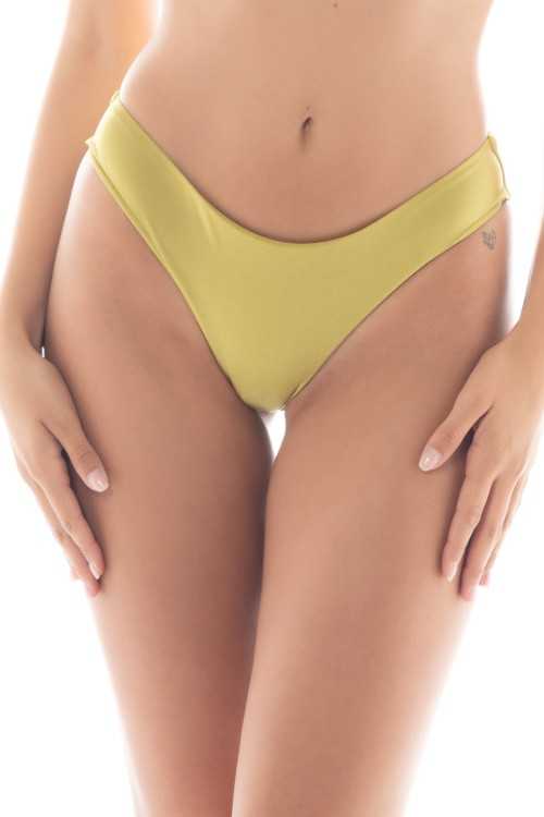 Slip Soleil Turchese|Resbalón|ILOVEBIKINI Beachwear