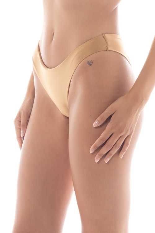 Slip Soleil Nackt|Slip|ILOVEBIKINI Beachwear