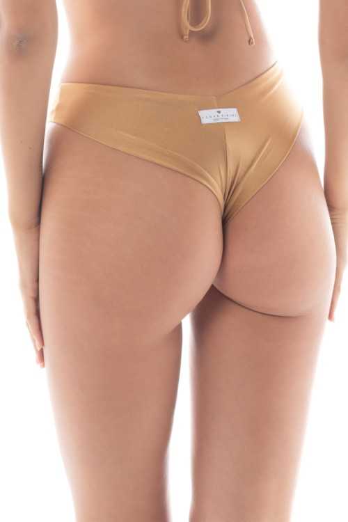 Slip Soleil Nackt|Slip|ILOVEBIKINI Beachwear