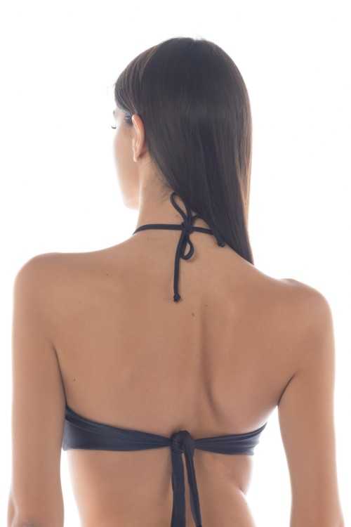 VÊTEMENTS DE PLAGE|ILOVEBIKINI Beachwear 2