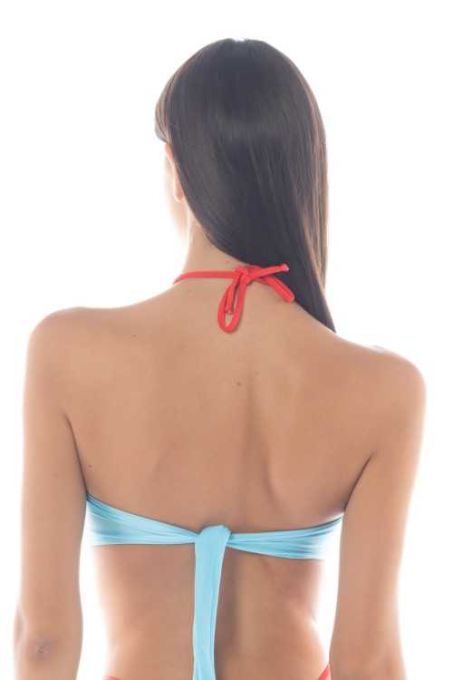 WOMAN|ILOVEBIKINI Beachwear 2