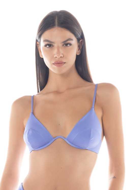 Top Beatrice Lila|Top|ILOVEBIKINI Beachwear