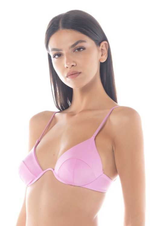 Startseite Beatrice Rosa|Top|ILOVEBIKINI Beachwear