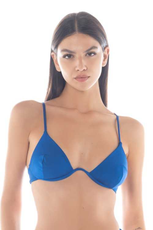 Top Beatrice Black|Top|ILOVEBIKINI Beachwear