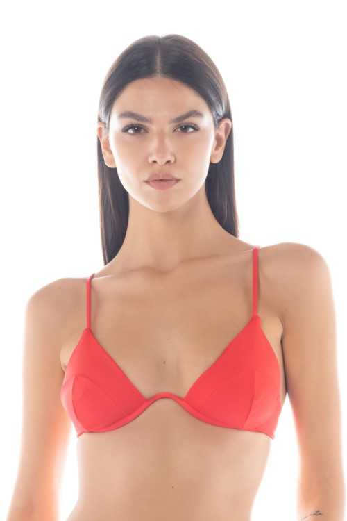 Startseite Beatrice Rosso|Top|ILOVEBIKINI Beachwear