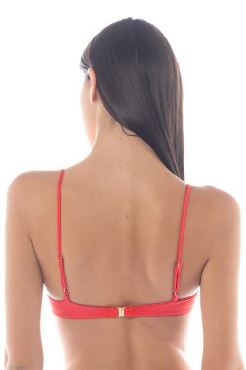 Startseite Beatrice Rosso|Top|ILOVEBIKINI Beachwear