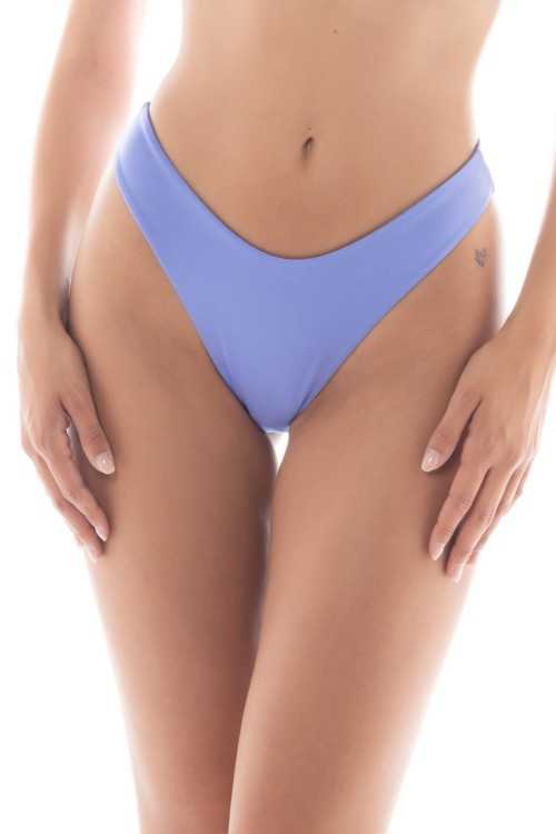 Beatrice Lilac Briefs|Slip|ILOVEBIKINI Beachwear