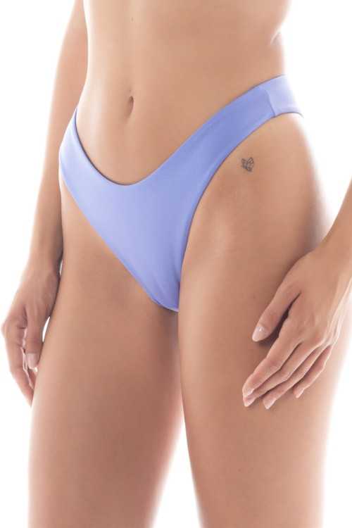 Braguitas Beatrice Lila|Resbalón|ILOVEBIKINI Beachwear