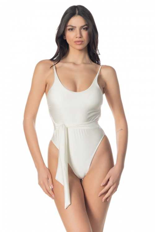 Maya Nero|Intero|ILOVEBIKINI Beachwear