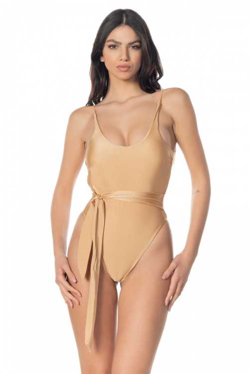 Maya Nero|Intero|ILOVEBIKINI Beachwear