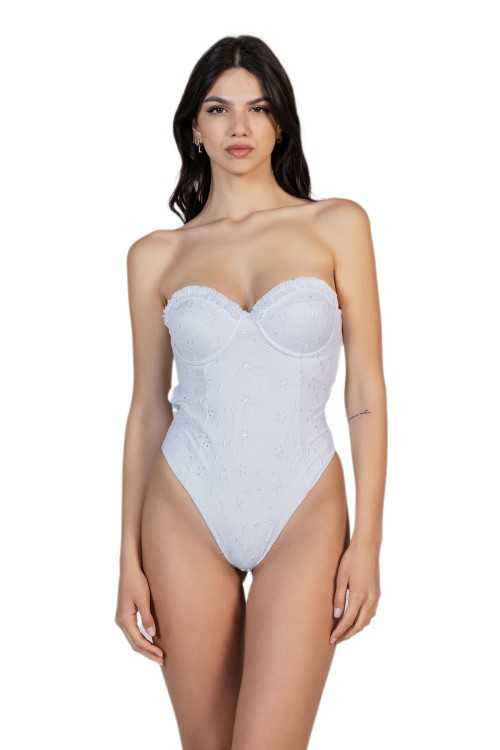 Santorini Whole|Whole|ILOVEBIKINI Beachwear