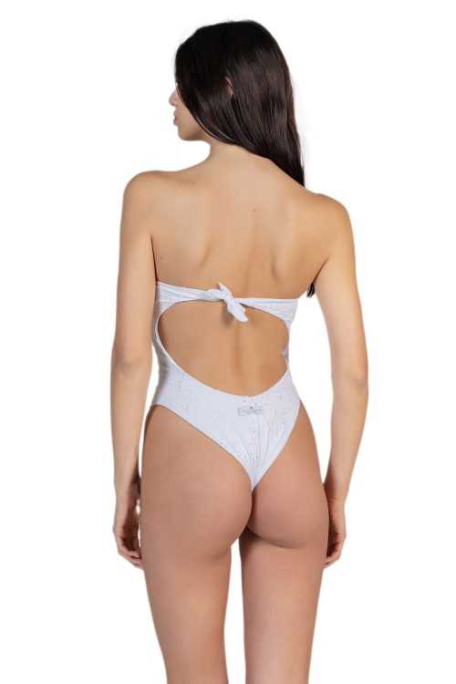 Whole|ILOVEBIKINI Beachwear 2