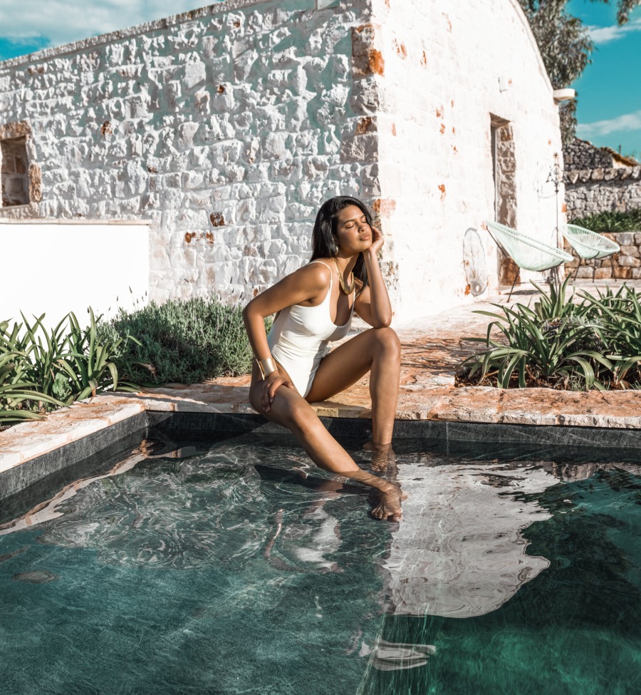 Intero, che passione!