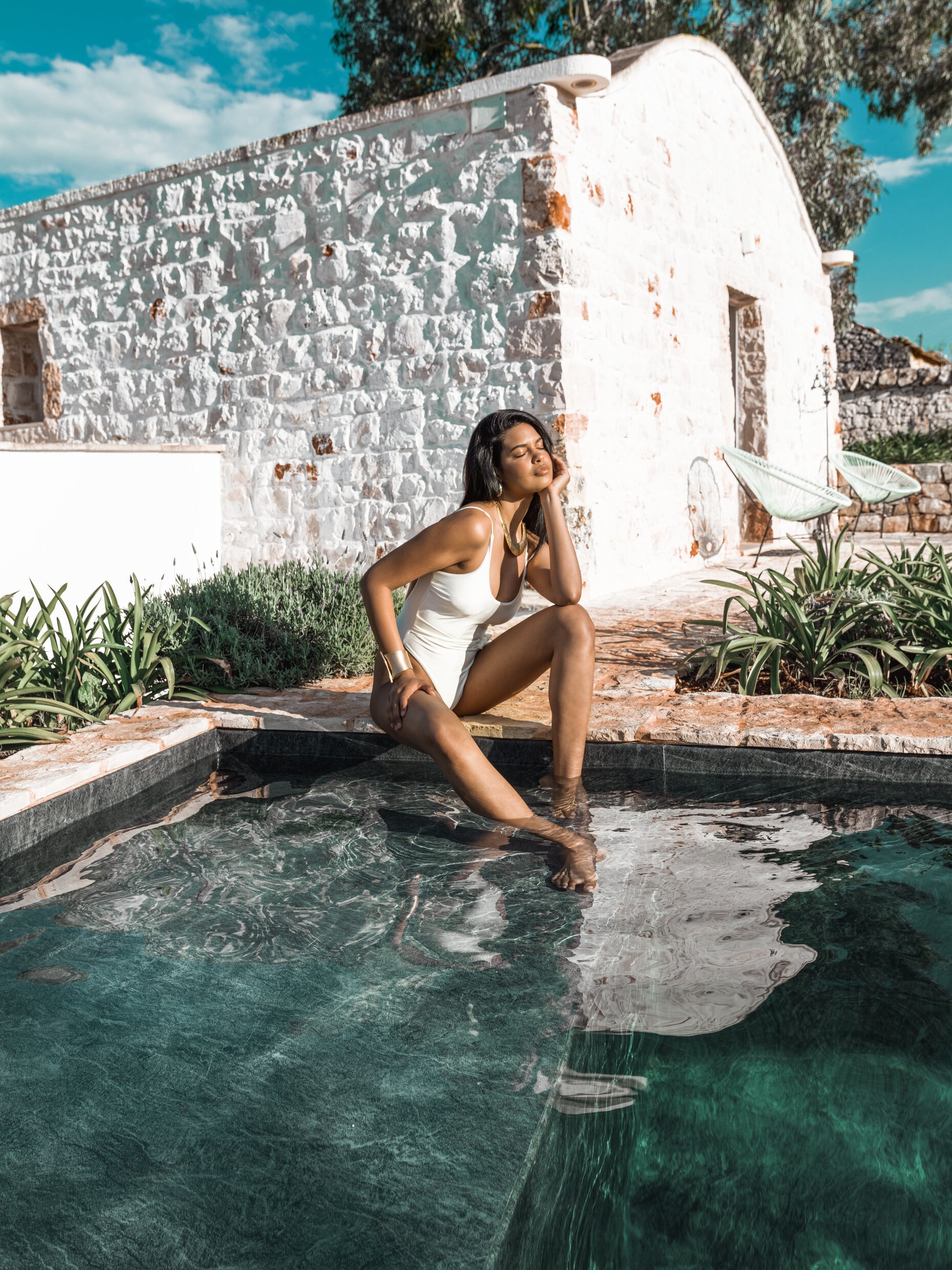 Intero, che passione!